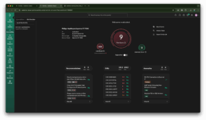 SCR-20250521-pwnv