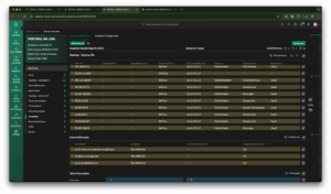 SCR-20250521-pxwm