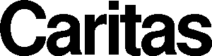 Caritas_Austria-logo.svg