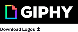 giphy