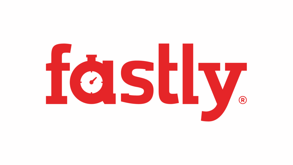 pd_fastly_logo