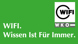 wifi-steiermark