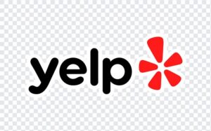 yelp