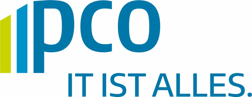 Logo_Slogan_Bunt