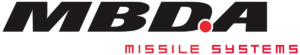 MBDA-Logo.svg