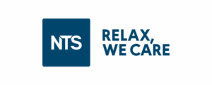 NTS