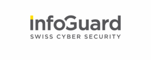 Infoguard