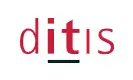 ditis