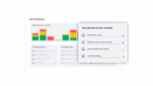 Dashboard_AlertDashboard_ThreatModels
