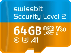 SecurityLevel2-uSD-SDXC-064G-CL10-UHS-I-U3-A1_reflex_rgb