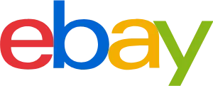 logo-ebay
