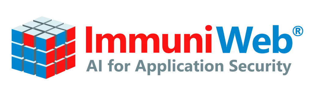 logo-immuniweb-ai