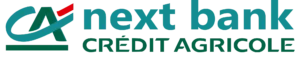 logo-nextbank