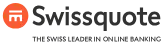 logo-swissquote