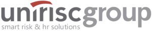 logo-unirisc