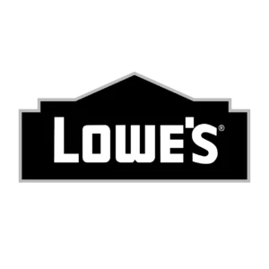 lowes-logo-black