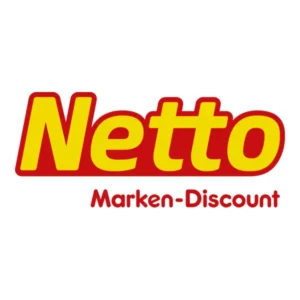 netto-logo-png_seeklogo-500162