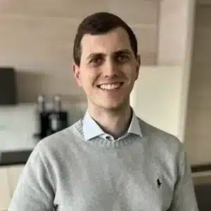 Screenshot 2026-02-17 134927