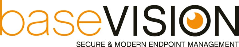 baseVISION AG - CyberCompare
