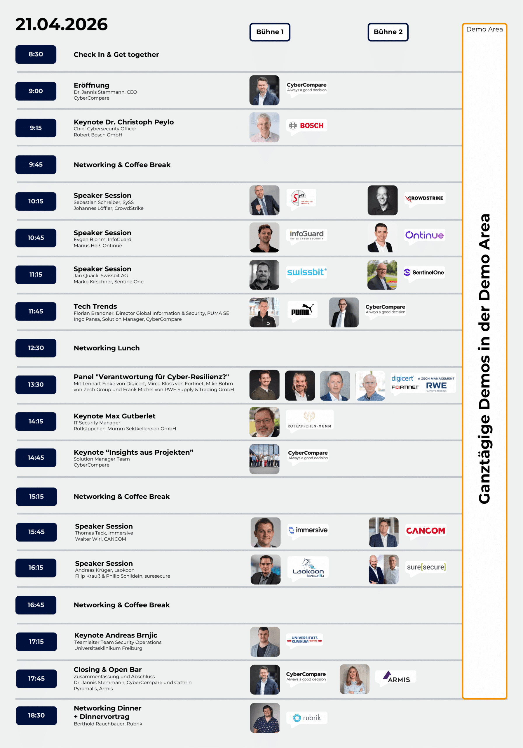 Agenda Security Days 2026 (2)-1