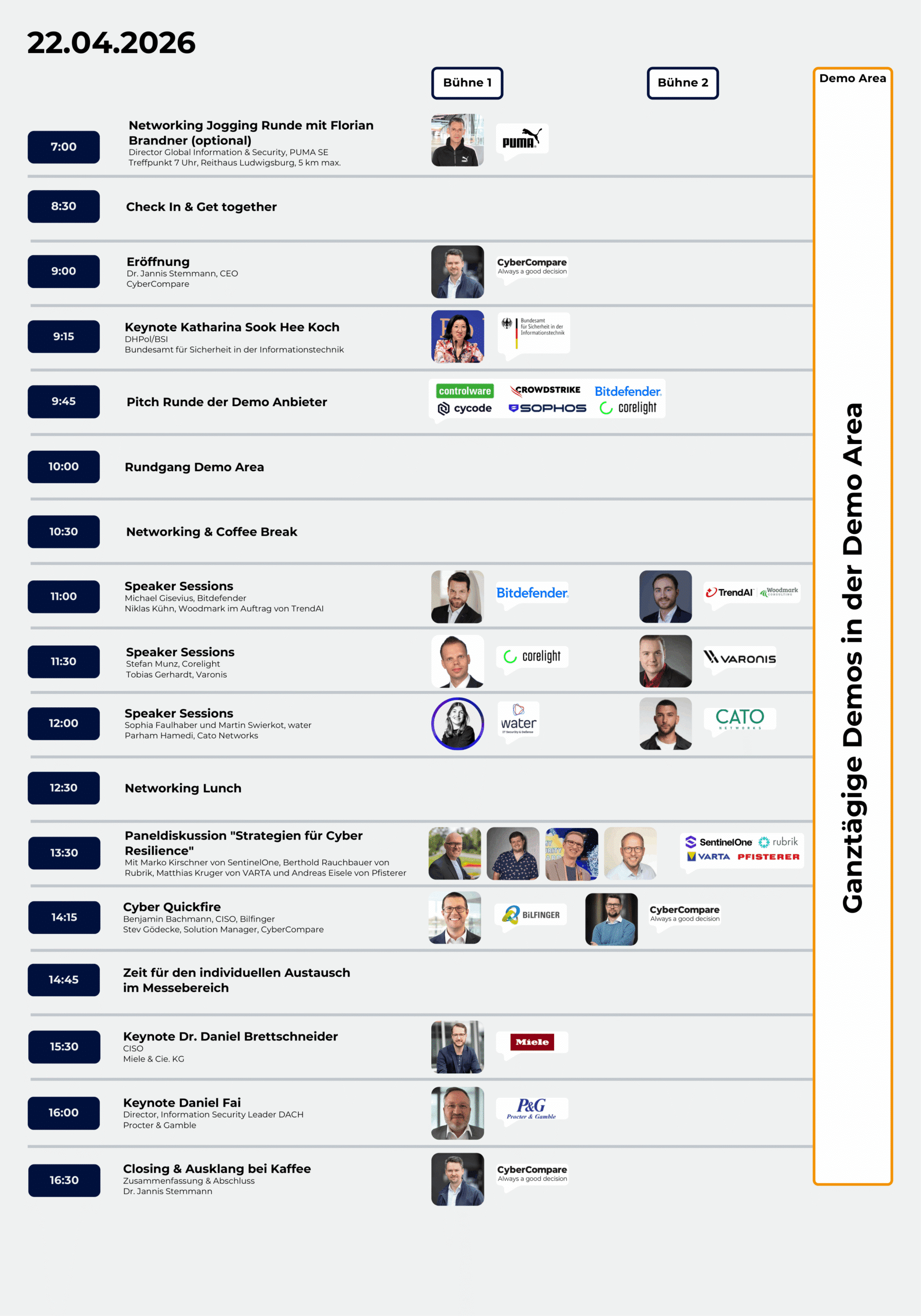Agenda Security Days 2026 (2)-2