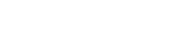 231219_BoschCC_Logo_White CyberCompare Logo