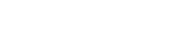 CyberCompare Logo