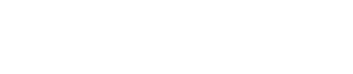 CyberCompare Logo