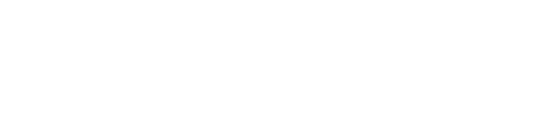 250819_CC_Logo_white