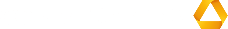 Commerzbank_logo_white